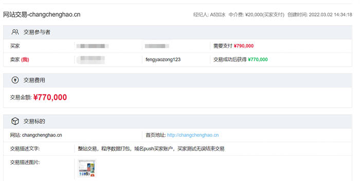 SEO真的不赚钱了?我今年卖站赚了177万