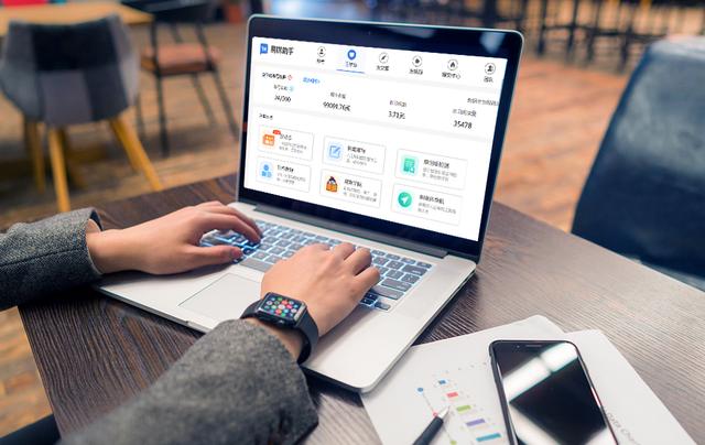 短视频内容从不上热门?爆款脚本如何设计