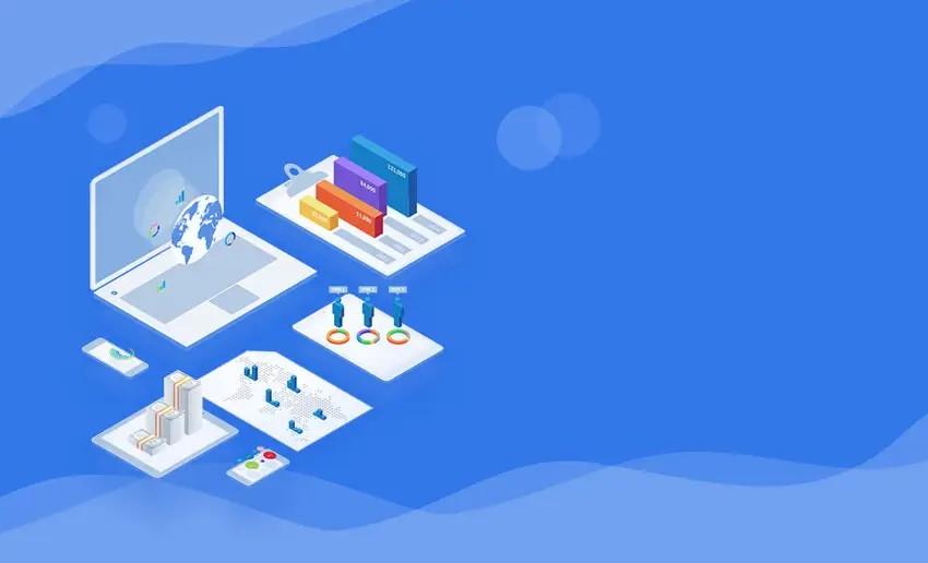 网站如何赚钱,做网站赚钱吗?