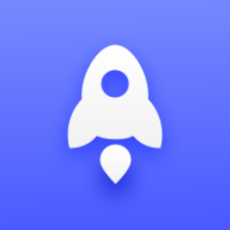 Android BFree加速器 v1.1.2不限速安卓版