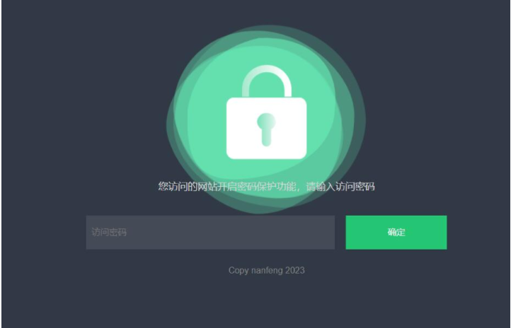 屏幕截图_20230210_010846.png 屏幕截图_20230210_010846.png