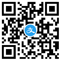 3A2F8F15-3FDA-46E9-A7E4-CF190683DA82.png 3A2F8F15-3FDA-46E9-A7E4-CF190683DA82.png