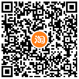 38B69604-2481-4D1F-98DC-26D62EC14078.png 38B69604-2481-4D1F-98DC-26D62EC14078.png