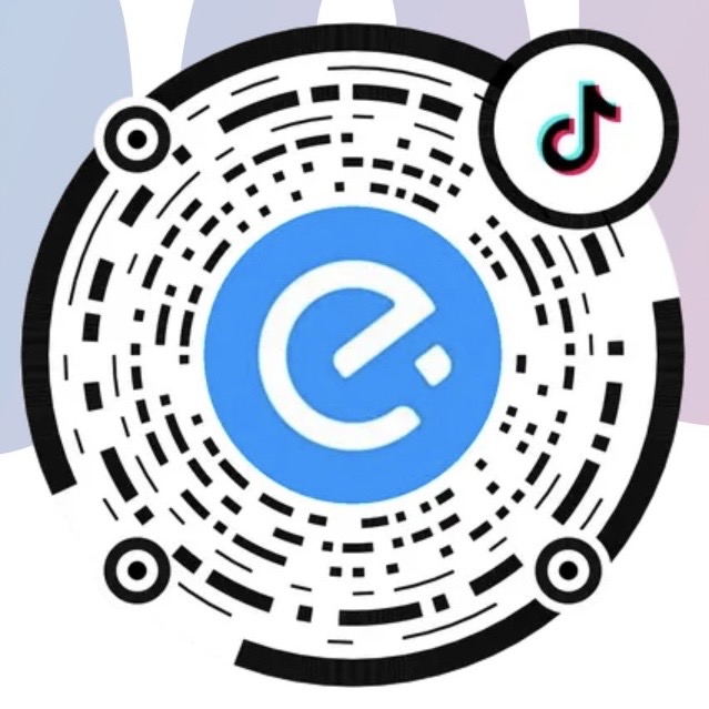 8D73F5E8-D1A8-4850-A4C6-CC371B025FDA.jpeg 8D73F5E8-D1A8-4850-A4C6-CC371B025FDA.jpeg