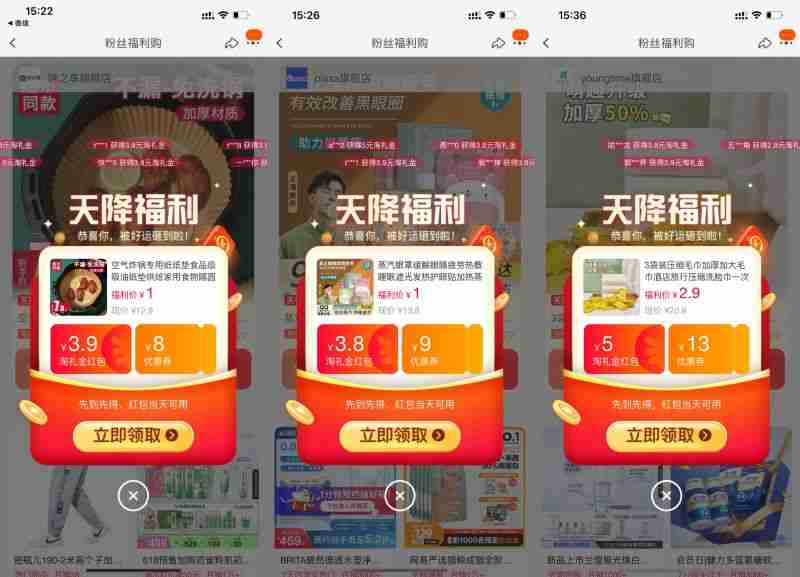 fb8624433b2d27adaf428984fff0b118.jpeg fb8624433b2d27adaf428984fff0b118.jpeg