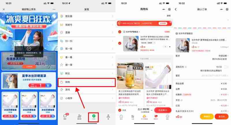 a576c0c6ff6d39e4fb9d19bdb5b042af.jpeg a576c0c6ff6d39e4fb9d19bdb5b042af.jpeg