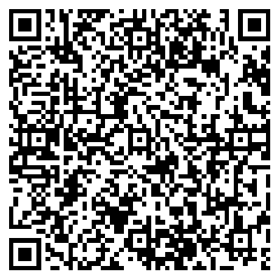 传祺六月份新活动,预约试驾领取随机红包,亲测,速!