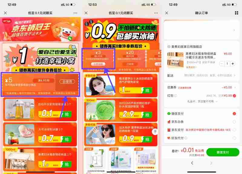 419a578456bc70e248bb04b1955e0bd5.jpeg 419a578456bc70e248bb04b1955e0bd5.jpeg