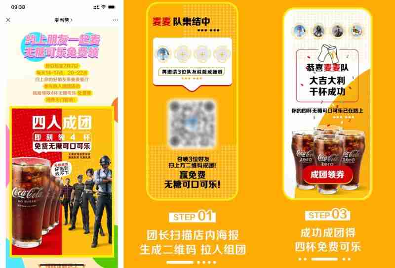 9f924c6662a0161f7b8cea32c83f10c5.jpeg 9f924c6662a0161f7b8cea32c83f10c5.jpeg