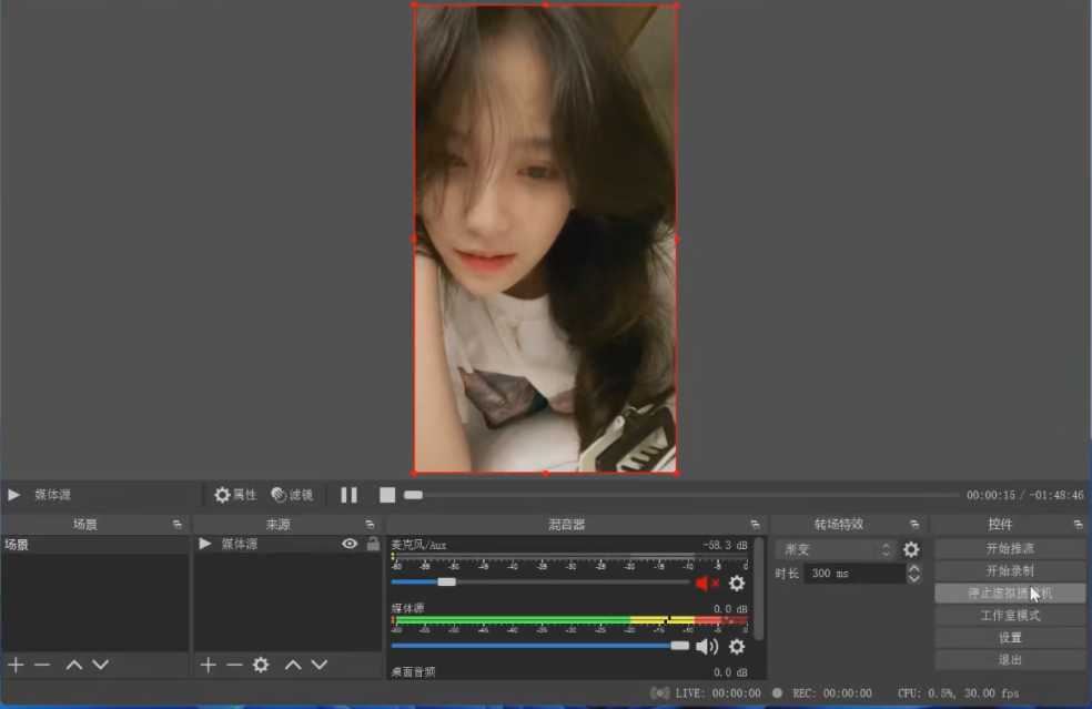 61f584df99a29364c7bc61e84ab6e2cf_64ada0704e598bQtmjPw0eRGqSNxH.png 61f584df99a29364c7bc61e84ab6e2cf_64ada0704e598bQtmjPw0eRGqSNxH.png