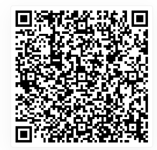 传祺8月份又有活动啦,在公众号看见的,也是预约试驾领取随机红包,亲测,速!