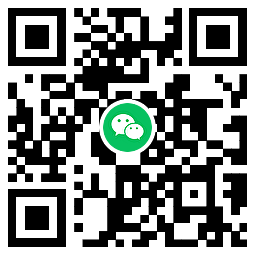 1692076085737336.png image.png