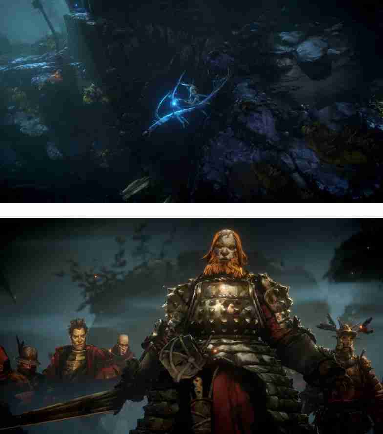 《恶意不息》v22472中文版