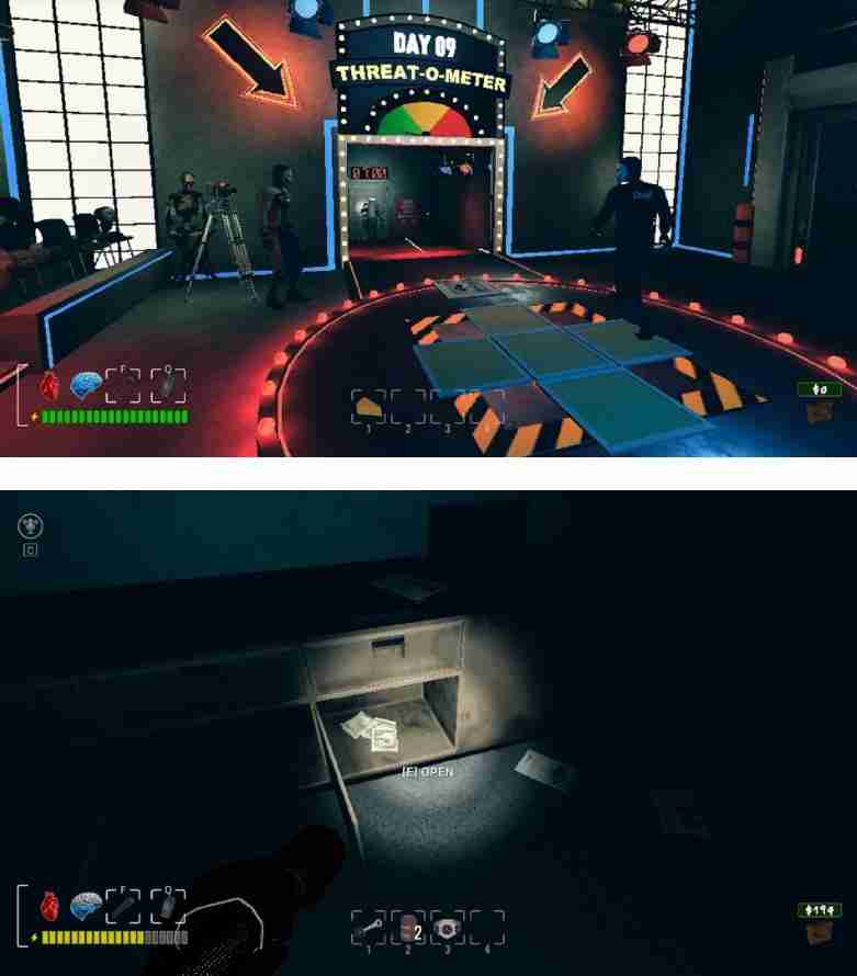 《地狱7分钟》v18273557中文版