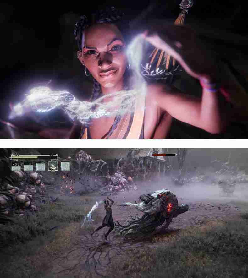 《午夜以南》v1.3.0中文版