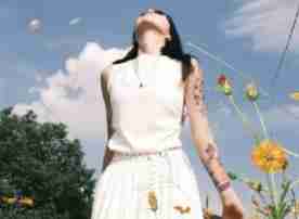 付景升人像摄影前后期(自然光、闪光灯)