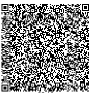 微信完美世界10.26自测