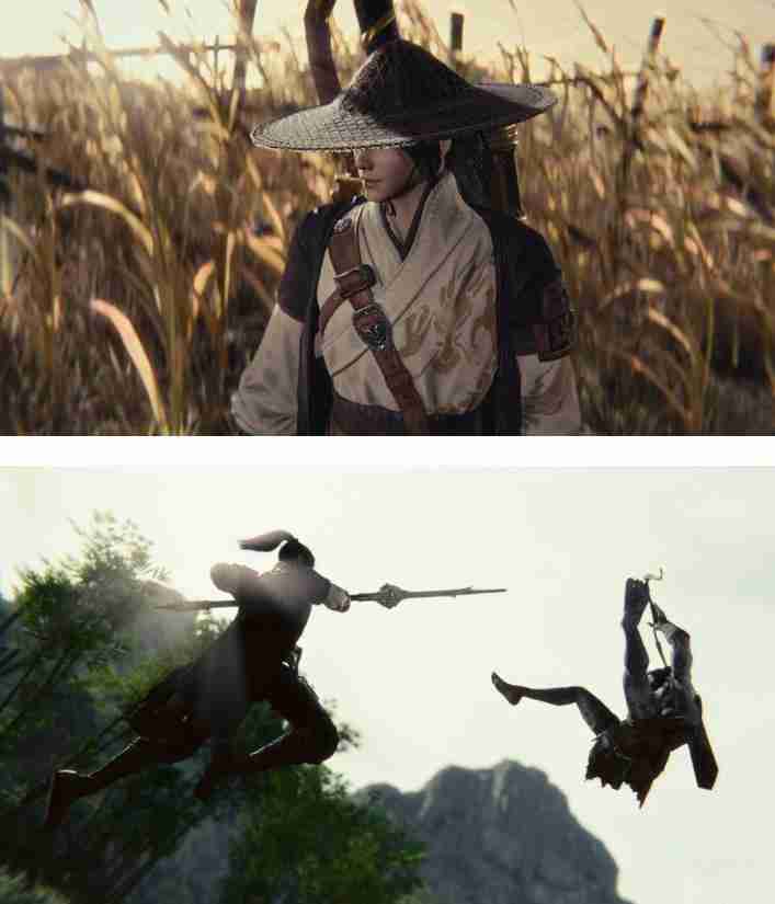 《嗜血印》中文版