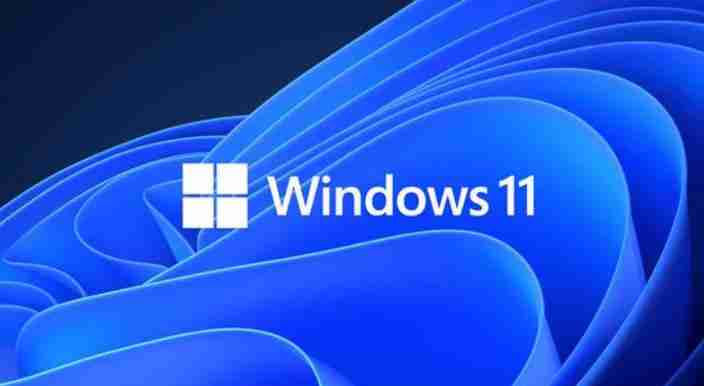 Windows11 25H2 Build 26200.8037 RTM