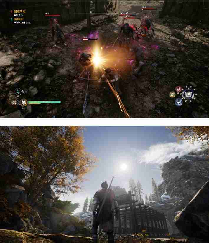 《轩辕剑1-7》合集珍藏版