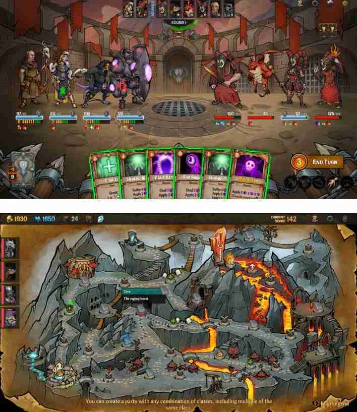 《横跨方尖碑》中文版