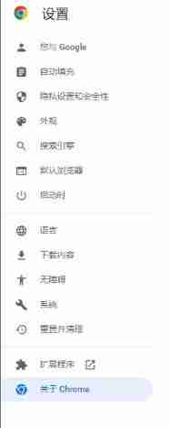 Google Chrome v146.0.7680.178便携增强版