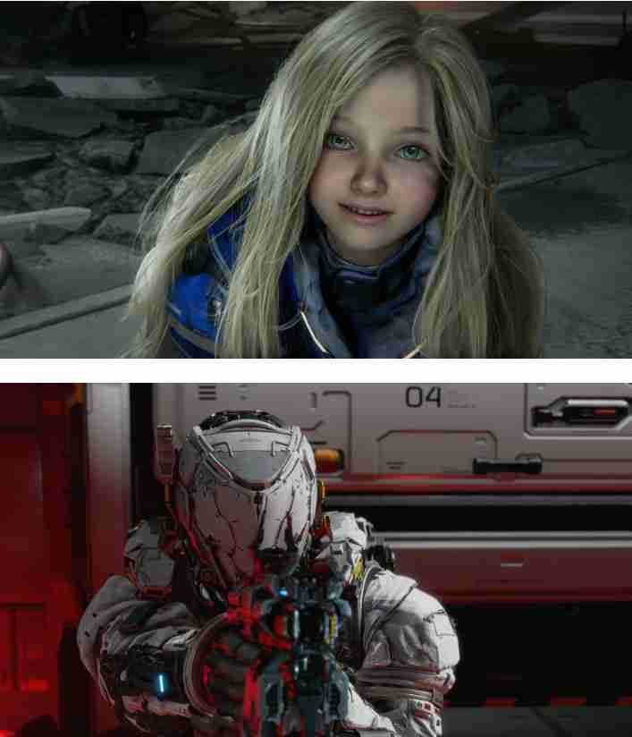 《识质存在》中文版