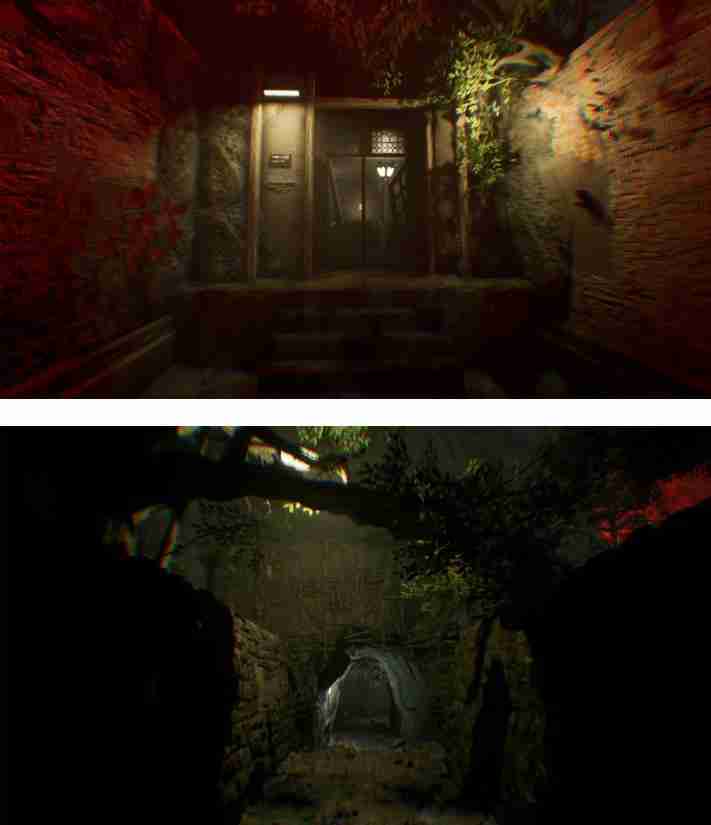 《第九藏骸所》中文版