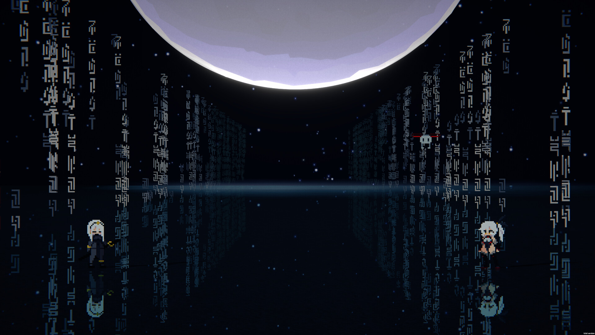 1727964925896011.jpg